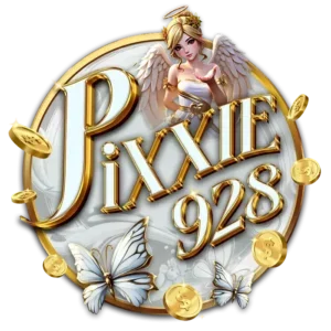 pixxie928