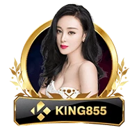 pixxie928